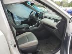 2021 Toyota Rav4 Limited   for Sale in Greenwell Springs, LA - Side