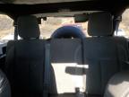 2018 Jeep Wrangler Unlimited Rubicon for Sale in Reno, NV - Front End