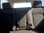2010 Gmc Acadia Sle for Sale in Lumberton, NC - Front End