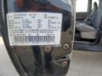 2002 Jeep Liberty Sport na sprzedaż w Wilmer, TX - Rollover
