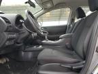 2015 Nissan Leaf S იყიდება Cartersville-ში, GA - Rear End