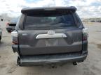 2017 Toyota 4Runner Sr5/Sr5 Premium de vânzare în Kansas City, KS - All Over