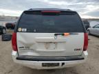 2012 Gmc Yukon Xl K1500 Slt en Venta en Kansas City, KS - Rear End