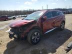 2020 Nissan Murano Sv for Sale in Memphis, TN - Front End