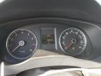 2014 Volkswagen Jetta Se за продажба в Los Angeles, CA - Mechanical