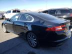 North Las Vegas, NV에서 판매 중인 2013 Jaguar Xf  - Mechanical