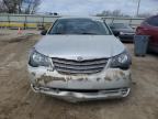 2007 Chrysler Sebring  for Sale in Wichita, KS - All Over