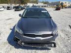 2019 Kia Forte Fe за продажба в Gainesville, GA - Front End