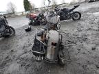 2010 Harley-Davidson Flhr  for Sale in Eugene, OR - Burn