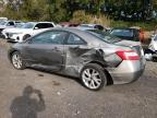 2008 Honda Civic Lx for Sale in Kapolei, HI - Side