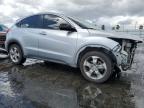 2018 Honda Hr-V Lx for Sale in Colton, CA - Side