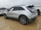 2022 Cadillac Xt4 Sport للبيع في San Antonio، TX - Front End