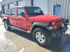 2020 Jeep Gladiator Sport for Sale in Cahokia Heights, IL - Rear End