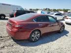 2018 Nissan Altima 2.5 продається в Opa Locka, FL - Minor Dent/Scratches