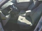 2018 Hyundai Tucson Sel for Sale in Littleton, CO - Front End