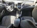 2013 Hyundai Veloster  for Sale in Nampa, ID - Side