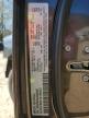 2020 Ram 2500 Tradesman for Sale in Austell, GA - Front End