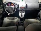 2010 Nissan Sentra 2.0 na sprzedaż w Elgin, IL - Rear End