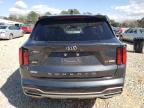 2021 Kia Sorento Sx en Venta en Eight Mile, AL - Front End