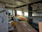 2014 Chevrolet Express G1500  na sprzedaż w Oklahoma City, OK - Minor Dent/Scratches