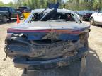 2011 Chevrolet Camaro Ls за продажба в Greenwell Springs, LA - All Over