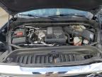 2021 Gmc Sierra K1500 Slt for Sale in Louisville, KY - Front End