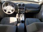 2006 Jeep Liberty Limited de vânzare în Brookhaven, NY - Vandalism
