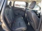 2018 Ford Escape Sel for Sale in Nampa, ID - Front End