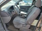 2005 Toyota Sienna Le for Sale in Anderson, CA - Rear End