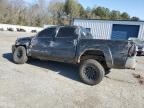 2006 Toyota Tacoma Double Cab for Sale in Shreveport, LA - Front End
