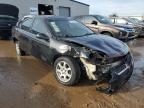 2005 Dodge Neon Sxt zu verkaufen in Elgin, IL - Front End