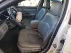 2007 Buick Lacrosse Cxl for Sale in Rogersville, MO - Front End