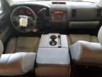 2010 Toyota Tundra Double Cab Sr5 na sprzedaż w Abilene, TX - Front End