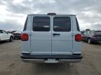 2000 Dodge Ram Wagon B3500 на продаже в Pennsburg, PA - Front End