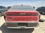2025 Kia K4 Ex იყიდება San Antonio-ში, TX - Front End