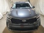 Ebensburg, PA에서 판매 중인 2021 Kia Sorento S - All Over