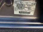 2012 Nissan Versa S for Sale in Baltimore, MD - Rear End
