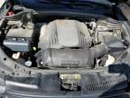 2023 Dodge Durango R/T продається в Greenwell Springs, LA - Front End