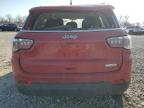 Columbus, OH에서 판매 중인 2019 Jeep Compass Latitude - Rollover