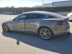 2015 Tesla Model S 85 იყიდება Orlando-ში, FL - Minor Dent/Scratches