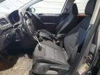 Candia, NH에서 판매 중인 2011 Volkswagen Golf  - Rear End