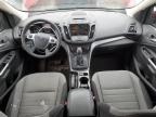 2015 Ford Escape Se за продажба в Elgin, IL - Front End