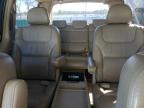 Byron, GA에서 판매 중인 2006 Honda Odyssey Touring - Rear End