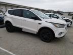 2018 Ford Escape Se for Sale in Louisville, KY - Front End