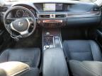 2013 Lexus Gs 350 for Sale in Baltimore, MD - Front End