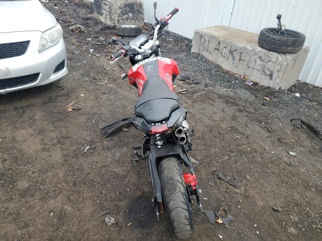 2021 OTHER MOTORCYCLE MOTORCYCLE
