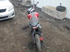 2021 OTHER MOTORCYCLE MOTORCYCLE for sale at Copart CT - HARTFORD
