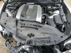 2018 Lexus Rc 350 for Sale in Tanner, AL - Front End