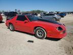 1992 Chevrolet Camaro Rs for Sale in Houston, TX - Rear End