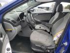 Mebane, NC에서 판매 중인 2013 Hyundai Accent Gls - Front End